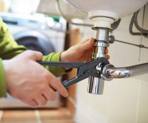 About Water Heater Repair LLC Trussville, AL